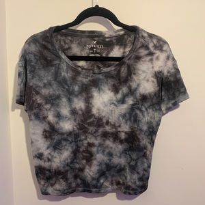 American Eagle T-shirt